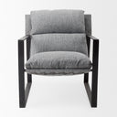 Castlerock Gray
