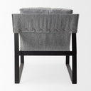 Castlerock Gray