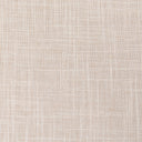 Mercana Palisades 32.1" x 30.7" x 29.1" Fabric Side Chair