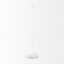 Mercana Juniper 24" x 24" x 15" Metal Pendant Lighting