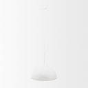 Mercana Juniper 39" x 39" x 23" Metal Pendant Lighting