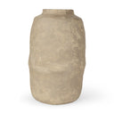 Mercana Bala 12" x 12" x 18" Paper Vase