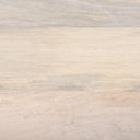 Mercana Arelius 70" x 18.8" x 32" Solid Wood Sideboard