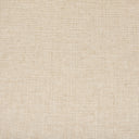 Mercana Kensington 28.3" x 29.5" x 35.8" Fabric Side Chair