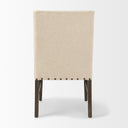 Brown-Cream