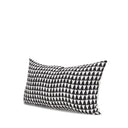 Mercana Jolie 14" x 26" x 0.2" Fabric Pillow cover