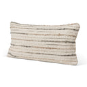Mercana Kodi 26" x 0.5" x 14" Cotton Blend Pillow cover