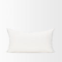 Mercana Jolie 14" x 26" x 0.2" Fabric Pillow cover
