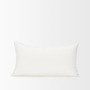 Mercana Jenelle 14" x 26" x 0.2" Fabric Pillow cover