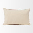 Mercana Kenzie 13" x 1" x 21" Cotton Blend Pillow cover