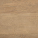 Mercana Evelyn 48" x 30" x 16" Solid Wood Coffee Table