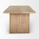 Light Brown