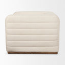 Mercana Ricciardo 46.1" x 38.4" x 28.2" Upholstered Arm Chair