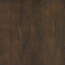 Mercana Terra 72" x 19" x 32" Solid Wood Sideboard