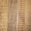 Medium Brown