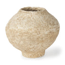 Mercana Ritu 9" x 9" x 9" Paper Vase