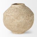 Mercana Ritu 12" x 12" x 12" Paper Vase