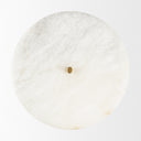 Mercana Dolly 14.2" x 4.7" x 14.2" Wall Sconce