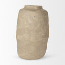 Mercana Bala 12" x 12" x 18" Paper Vase