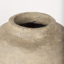 Mercana Bala 12" x 12" x 18" Paper Vase