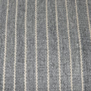 Mercana Kensie 14" x 22" x 22" Pouf
