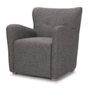 Mercana Dunstan 29" x 32" x 33" Side Chair