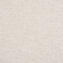 Mercana Owen 18.5" x 21.5" x 30.8" Dining Chair