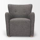 Mercana Dunstan 29" x 32" x 33" Side Chair