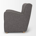Mercana Dunstan 29" x 32" x 33" Side Chair