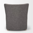 Mercana Dunstan 29" x 32" x 33" Side Chair