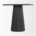 Mercana Maxine 32" x 32" x 30" Side Table