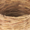 Mercana Tamuz 9.1" x 9.1" x 13" Basket