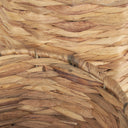 Mercana Tamuz 9.1" x 9.1" x 13" Basket