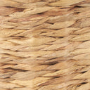 Mercana Tamuz 9.1" x 9.1" x 13" Basket
