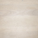 Mercana Arreto 36" x 36" x 15" Solid Wood Coffee Table