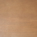 Mercana Bela 54" x 16" x 32" Solid Wood Console Table