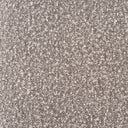 Mercana Shannon 22.5" x 22.8" x 31.5" Fabric Dining Chair