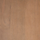 Mercana Eula 78" x 18.5" x 30" Solid Wood Sideboard