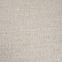 Mercana Valentina 44.1" x 36.2" x 29.1" Fabric Side Chair
