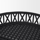 Mercana Thea 20.5" x 20.5" x 3.9" Tray
