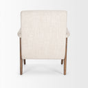 Mercana Nico 26" x 31.9" x 32.3" Side Chair