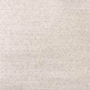 Mercana Nico 26" x 31.9" x 32.3" Side Chair