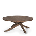 Medium Brown