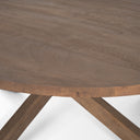 Medium Brown