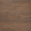 Medium Brown