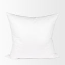 Mercana Down 22" x 22" x 5" Fabric Pillow Insert