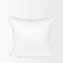 Mercana Down 20" x 20.1" x 5" Fabric Pillow Insert