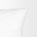 Mercana Down 21" x 13" x 5" Fabric Pillow Insert