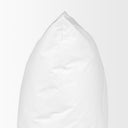 Mercana Down 21" x 13" x 5" Fabric Pillow Insert