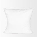 Mercana Non-Allergen 22" x 22" x 5" Fabric Pillow Insert